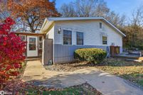 Land for sale in Des Moines County, Iowa