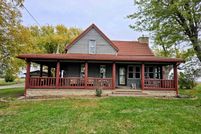 Land for sale in Adair County, Iowa