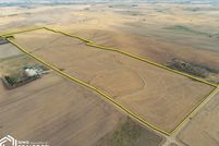 Farm and Ranch for sale in Crawford County, Iowa