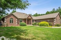 Land for sale in Des Moines County, Iowa