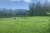 Land for sale in Des Moines County, Iowa