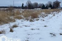 Farm and Ranch for sale in Jefferson County, Iowa