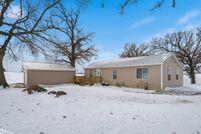 Land for sale in Hardin County, Iowa