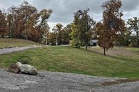 Land for sale in Lee County, Iowa