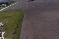 Homesite for sale in Hardin County, Iowa