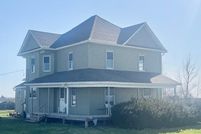 Land for sale in Henry County, Iowa