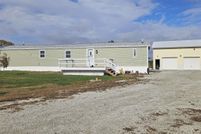 House for sale in Clarke County, Iowa