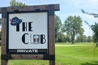 Land for sale in Wapello County, Iowa