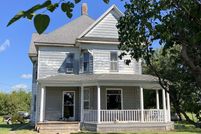 Land for sale in Hardin County, Iowa