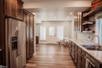 Land for sale in Cerro Gordo County, Iowa