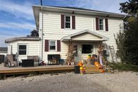 Land for sale in Hardin County, Iowa