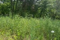 Land for sale in Stoddard County, Missouri