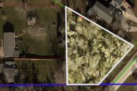 Land for sale in Marshall County, Iowa