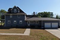 Land for sale in Wright County, Iowa