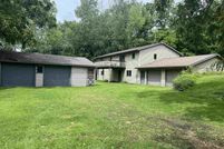 Land for sale in Linn County, Iowa