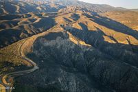 Undeveloped Land for sale in Los Angeles County, California