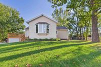 Land for sale in Wapello County, Iowa