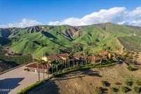 House for sale in Ventura County, California