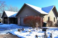 Land for sale in Lee County, Iowa