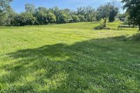Undeveloped Land for sale in Appanoose County, Iowa