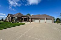 Land for sale in Des Moines County, Iowa