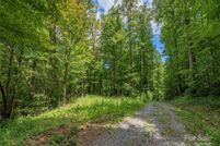 Land for sale in Haywood County, North Carolina
