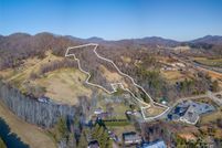 Commercial Property for sale in Haywood County, North Carolina