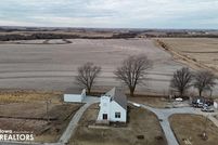 Land for sale in Fremont County, Iowa
