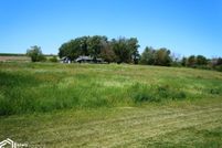 Land for sale in Harrison County, Iowa