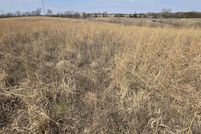 Land for sale in Lucas County, Iowa