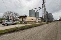 Land for sale in Montgomery County, Iowa