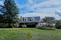 Land for sale in Davis County, Iowa