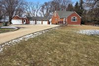 Recreational Property for sale in Palo Alto County, Iowa
