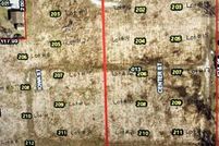 Land for sale in Des Moines County, Iowa