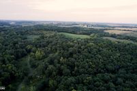 Land for sale in Mahaska County, Iowa