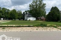 Farm and Ranch for sale in Hancock County, Iowa