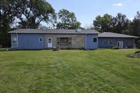 Land for sale in Carroll County, Iowa