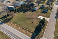 Timberland Property for sale in Hardin County, Iowa
