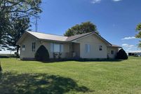 House for sale in Wayne County, Iowa