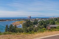 Land for sale in Tillamook County, Oregon