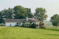 Land for sale in Monroe County, Iowa