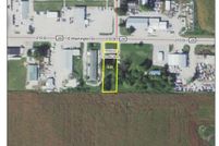 Land for sale in Page County, Iowa