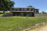 Land for sale in Taylor County, Iowa