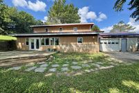 House for sale in Crawford County, Iowa