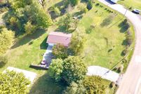 Land for sale in Poweshiek County, Iowa