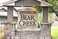 Homesite for sale in Hancock County, Iowa