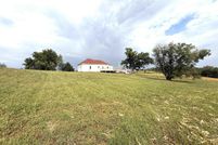 Land for sale in Jefferson County, Iowa