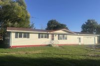 Land for sale in Butler County, Iowa