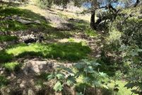 Homesite for sale in Ventura County, California