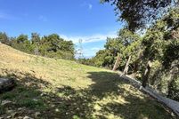 Land for sale in Ventura County, California